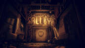 Скриншот №9 из Bendy and the Dark Revival (PC)