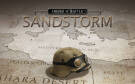 Скриншот №0 из Order of Battle: Sandstorm (PC)