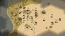 Скриншот №1 из Order of Battle: Sandstorm (PC)