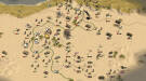 Скриншот №2 из Order of Battle: Sandstorm (PC)