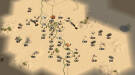 Скриншот №3 из Order of Battle: Sandstorm (PC)