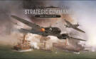 Скриншот №0 из Strategic Command WWII: World at War (PC)