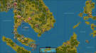 Скриншот №1 из Strategic Command WWII: World at War (PC)