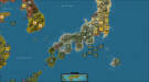 Скриншот №3 из Strategic Command WWII: World at War (PC)
