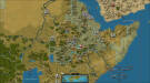 Скриншот №5 из Strategic Command WWII: World at War (PC)