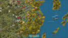 Скриншот №6 из Strategic Command WWII: World at War (PC)