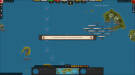 Скриншот №10 из Strategic Command WWII: World at War (PC)