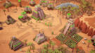 Скриншот №2 из Empires Apart - Aztec Civilization Pack (PC)