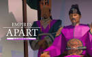 Скриншот №0 из Empires Apart - Korean Civilization Pack (PC)
