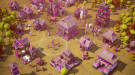 Скриншот №1 из Empires Apart - Korean Civilization Pack (PC)