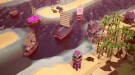 Скриншот №4 из Empires Apart - Korean Civilization Pack (PC)