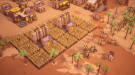 Скриншот №1 из Empires Apart - Arab Civilization Pack (PC)