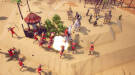 Скриншот №4 из Empires Apart - Arab Civilization Pack (PC)