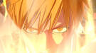 Скриншот №1 из BLEACH Rebirth of Souls - Season Pass (PC)