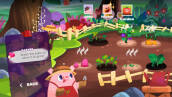 Скриншот №4 из Nif Nif (PC)