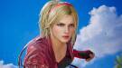 Скриншот №2 из Tekken 8 - Advanced Edition (PC)
