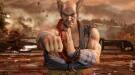 Скриншот №4 из Tekken 8 - Advanced Edition (PC)