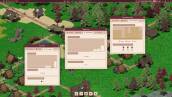 Скриншот №1 из Folklands (Ранний доступ) (PC)