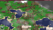 Скриншот №2 из Folklands (Ранний доступ) (PC)