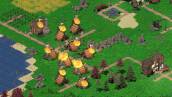 Скриншот №4 из Folklands (Ранний доступ) (PC)