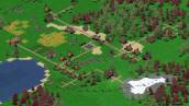 Скриншот №6 из Folklands (Ранний доступ) (PC)