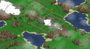 Скриншот №8 из Folklands (Ранний доступ) (PC)