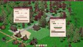 Скриншот №9 из Folklands (Ранний доступ) (PC)
