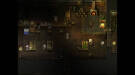 Скриншот №1 из Fall into Decay (PC)