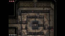 Скриншот №6 из Fall into Decay (PC)
