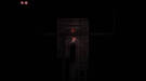 Скриншот №10 из Fall into Decay (PC)