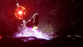 Скриншот №7 из Shadow Labyrinth (PC)