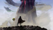 Скриншот №9 из Shadow Labyrinth (PC)