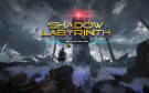 Скриншот №0 из Shadow Labyrinth Deluxe Edition (PC)
