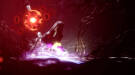 Скриншот №4 из Shadow Labyrinth Deluxe Edition (PC)