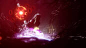 Скриншот №4 из Shadow Labyrinth Deluxe Edition (PC)