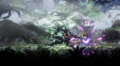 Скриншот №7 из Shadow Labyrinth Deluxe Edition (PC)