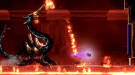 Скриншот №8 из Shadow Labyrinth Deluxe Edition (PC)