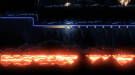 Скриншот №9 из Shadow Labyrinth Deluxe Edition (PC)