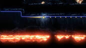 Скриншот №9 из Shadow Labyrinth Deluxe Edition (PC)