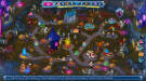 Скриншот №5 из Incredible Dracula: Academy of Shadows (PC)
