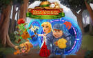 Скриншот №0 из New Yankee: Through the History Mirror (PC)