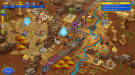 Скриншот №2 из New Yankee: Through the History Mirror (PC)