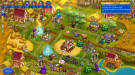 Скриншот №3 из New Yankee: Through the History Mirror (PC)