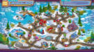 Скриншот №1 из Rescue Team: Clouded Mind (PC)