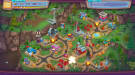 Скриншот №4 из Rescue Team: Clouded Mind (PC)