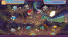Скриншот №7 из Rescue Team: Clouded Mind (PC)