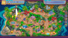 Скриншот №1 из Rescue Team: Ancient Guardian (PC)