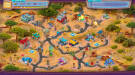 Скриншот №4 из Rescue Team: Ancient Guardian (PC)