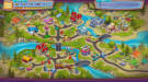 Скриншот №5 из Rescue Team: Ancient Guardian (PC)