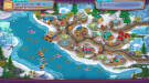 Скриншот №6 из Rescue Team: Ancient Guardian (PC)